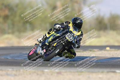 media/Nov-01-2025-CVMA (Sat) [[fc0f7531b8]]/Race 15- Formula 40 MW and LW/